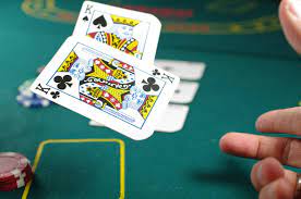 Как войти на сайт Shot Casino