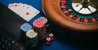 Casino SlotoZal